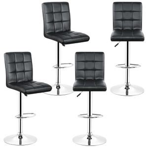 Bar Pas De Par Achat Tabouret Lot Vente shQCxdBtr