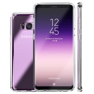 coque samsung s8 plus integrale coque samsung s8 plus integrale