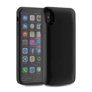 coque batterie iphone x 10000 coque batterie iphone x 10000