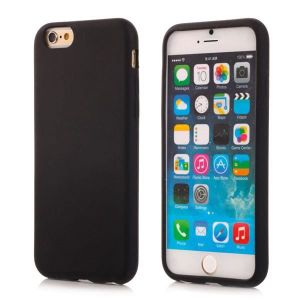 coque iphone 6 plus noir uni coque iphone 6 plus noir uni