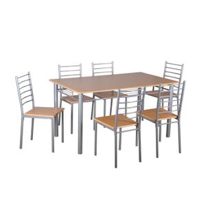 Table et chaises - Achat / Vente Table et chaises pas cher - Cdiscount Table et chaises - Achat / Vente Table et chaises pas cher - Cdiscount