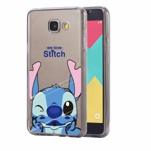 coque samsung a5 2015 stitch coque samsung a5 2015 stitch