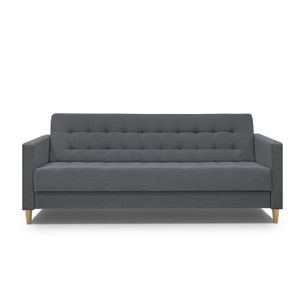 Canape Occasion Achat Vente Pas Cher