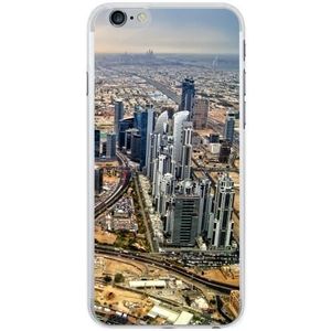 coque iphone 6 dubai coque iphone 6 dubai