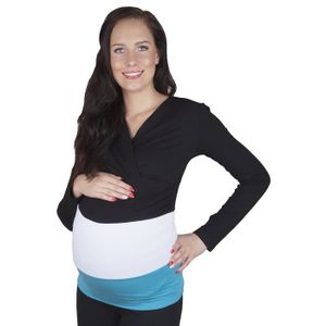 Day8 Vetement Bebe Garcon Naissance 0 18 Mois Pyjama Bebe Garcon Hiver Combinaison Bebe Garcon Manche Longue Body Manteau Bebe Fille A Capuche Barboteuses Grenouill E Bebe Puericulture Bebe Eng Bouldermicrofinance Org
