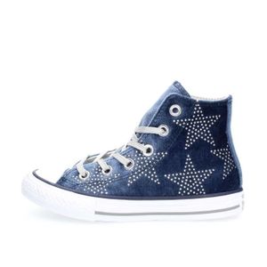 basket fille 35 converse basket fille 35 converse