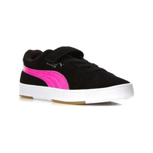 Puma Pas Talon Vente Achat Chaussures À zMSUpV