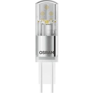 35 Pas Achat Gy Led 6 Ampoule Cher Vente 12v 2DYWHIE9