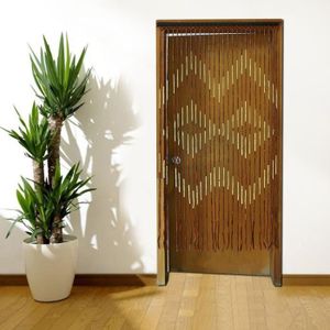Rideaux 90x180 - Achat / Vente pas cher Rideaux 90x180 - Achat / Vente pas cher