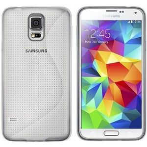 coque samsung galaxy s5 ado coque samsung galaxy s5 ado