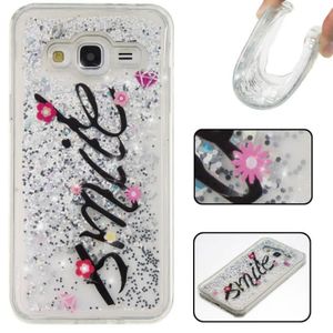 coque samsung j3 pailette coque samsung j3 pailette
