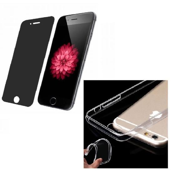 coque confidentialite iphone 7 coque confidentialite iphone 7