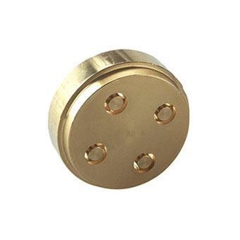 KENWOOD Accessoires AT910004 Filière pour macaronis