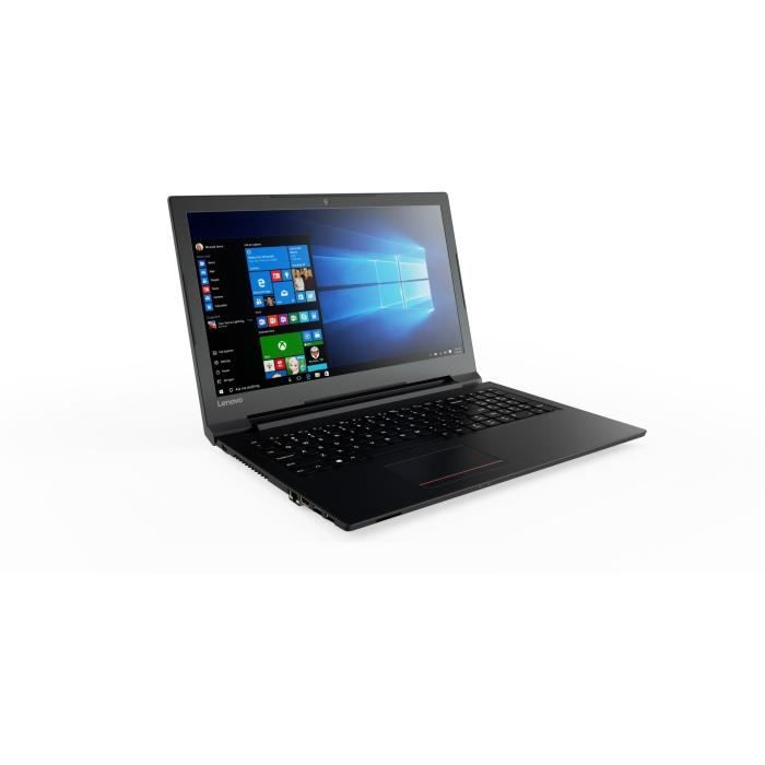 LENOVO PC Portable V110-15 15,6\