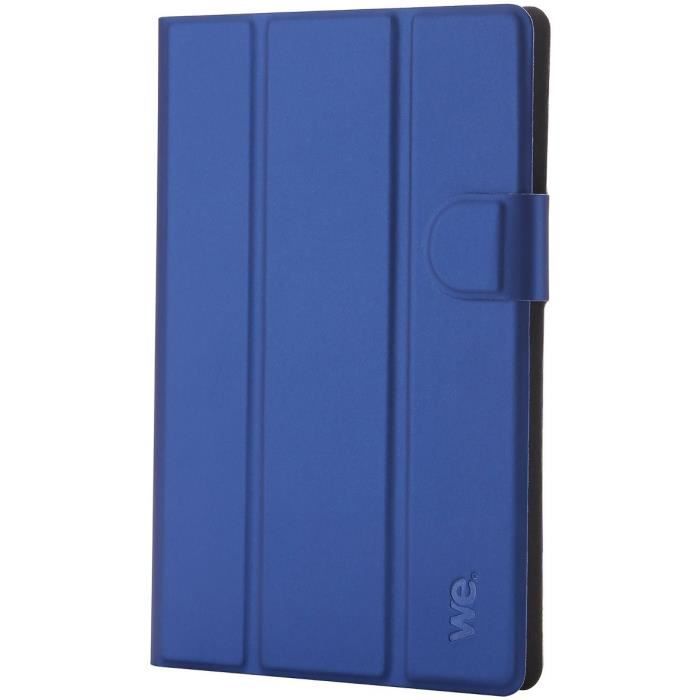 WE Etui Universel Tablettes 7\