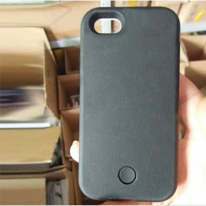 coque lumiere iphone 6 coque lumiere iphone 6