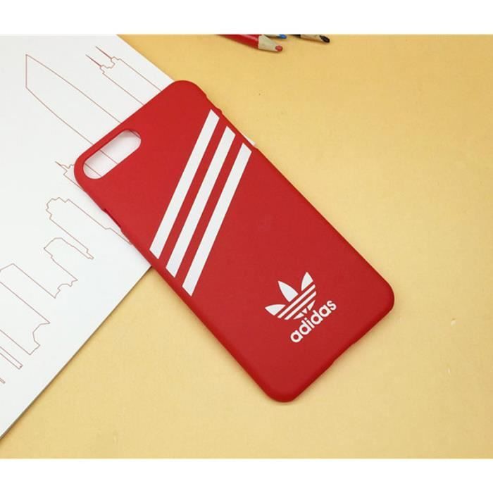 iphone 7 plus coque adidas iphone 7 plus coque adidas