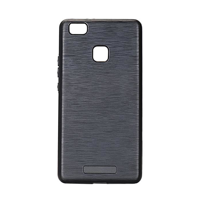 coque huawei p9 aluminium coque huawei p9 aluminium