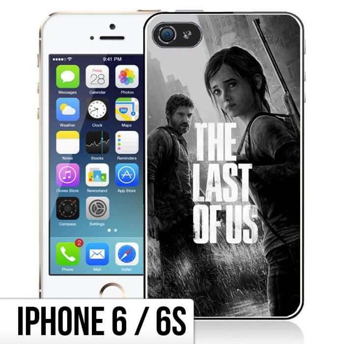 coque iphone 6 us coque iphone 6 us