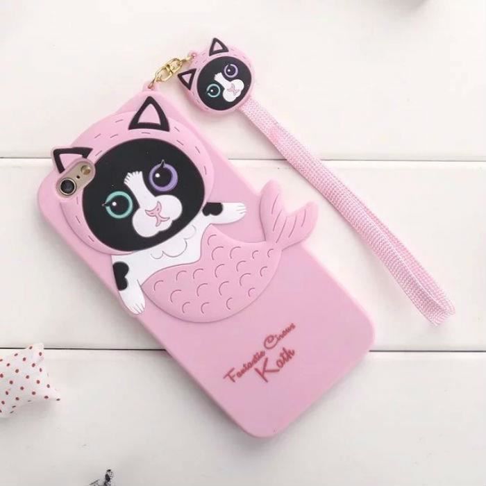coque iphone 6 été coque iphone 6 été