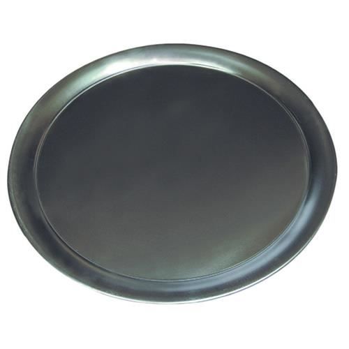 Plat a pizza aluminium 40 cm. Cuisine : Ustensiles ...