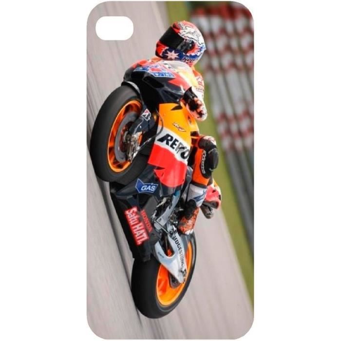 coque iphone 6 moto gp coque iphone 6 moto gp