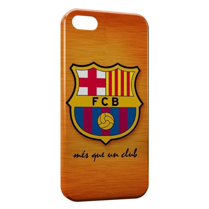 fc barcelone coque iphone 6 fc barcelone coque iphone 6