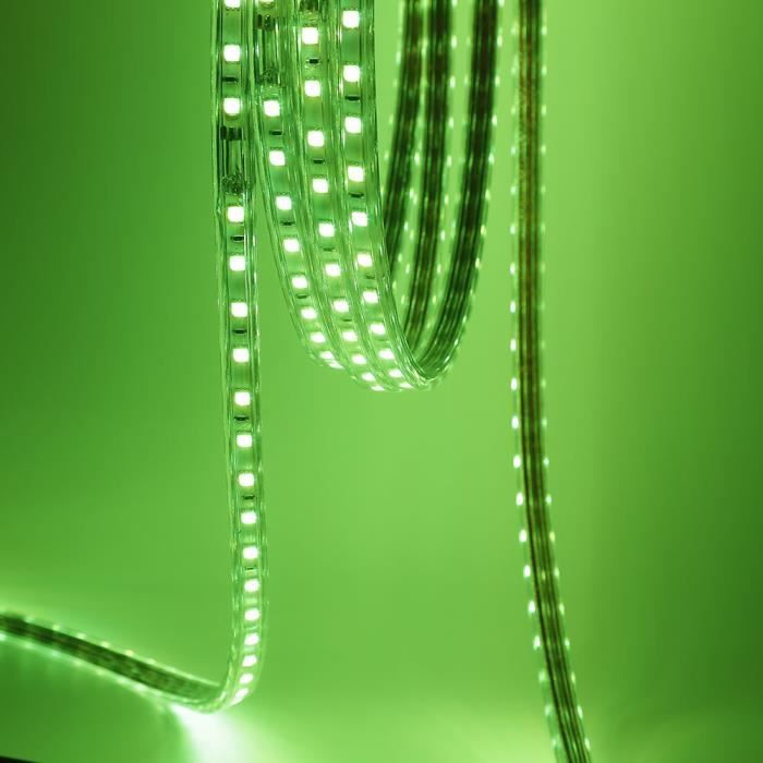 10m Et 600led Jardin Intérieur Bande Décor Lampe Tv Extérieur Lumineux 5050rgb Vélo Ruban Pour XukZiOP