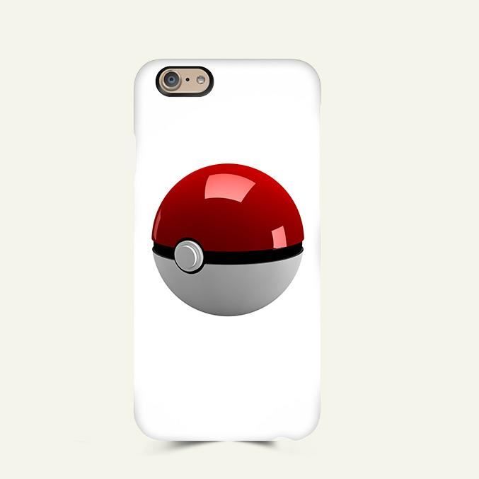 coque iphone 6 pokeball coque iphone 6 pokeball