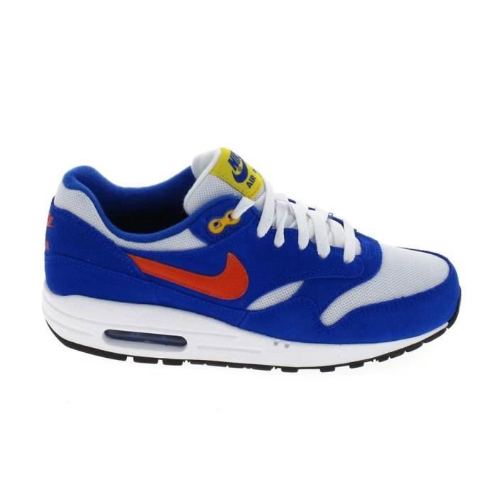 solde air max one