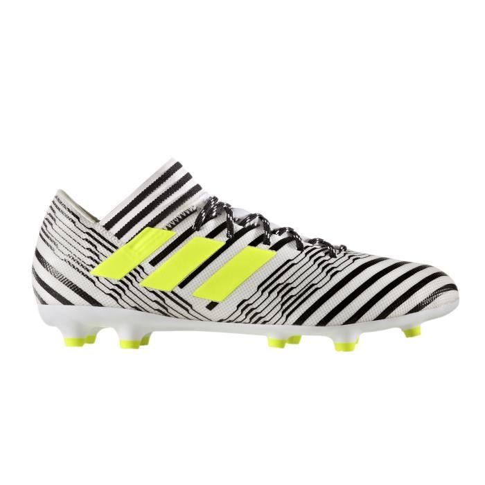 chaussures football adidas chaussures football adidas