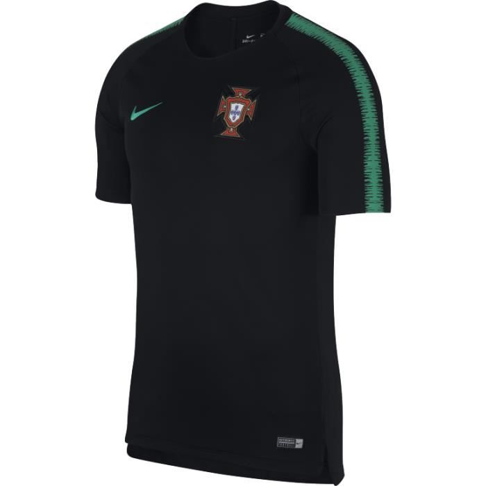 survetement equipe de Portugal noir survetement equipe de Portugal noir