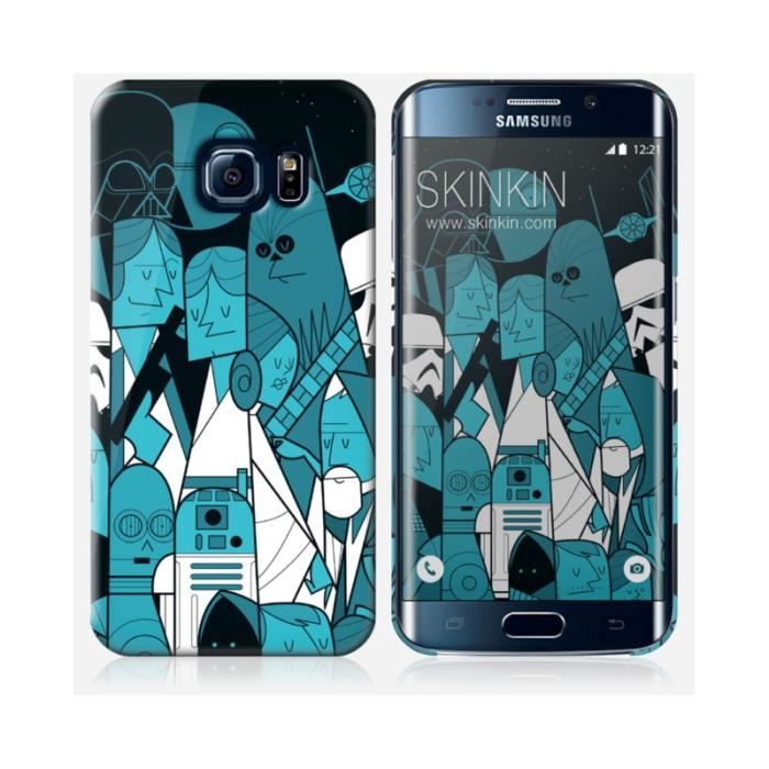 coque samsung galaxy s6 star wars coque samsung galaxy s6 star wars