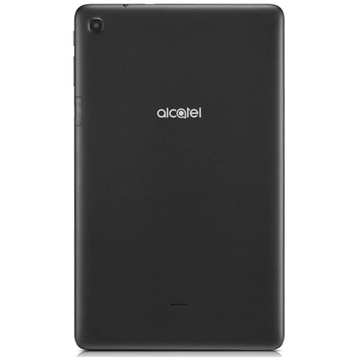Tablette Alcatel A3 Débloqué 4G (Ecran1
