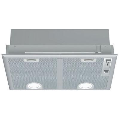 Groupe filtrant DHL545S1