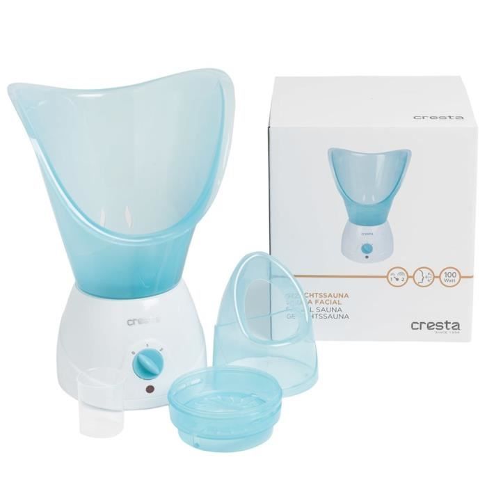 Cresta CTP888, 24,6 cm (9.7\"), 1024 x 7681