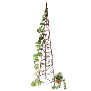 Support plante grimpante - Achat / Vente Support plante ...