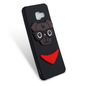 coque samsung a310f coque samsung a310f