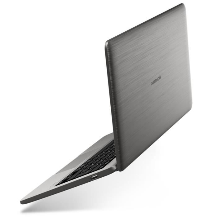 ® AKOYA® S2217 PC Portable 11.6"2