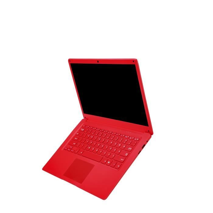 14 Pouces Ordinateur Portable PC 6Go + 256Go Win103