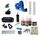 Kit machine a tatouage rotatif
