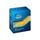 INTEL CORE I3-4170, DUAL CORE, 3.70GHZ, 3MB, LGA11