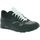 NIKE W Air Max 1 Ultra Flyknit Femmes Sneaker Noir