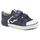 Chaussures de sport Joma