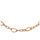 D43014 - Bijou Collier Femme - Dor