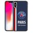 coque pour iphone x psg coque pour iphone x psg