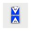 coque iphone 6 dainese coque iphone 6 dainese