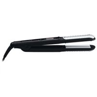 FER A LISSER Braun Satin Hair 5 ST 550… FER A LISSER Braun Satin Hair 5 ST 550…