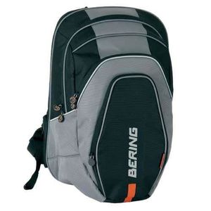 BERING Dave sac ? dos
