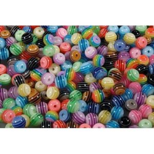 Product Fabricant LA FOURMI Livraison Colissimo Frais de ports 5.99 Stock En stock